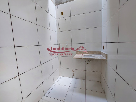 Imagem Imóvel com 3 Quartos à Venda,  em Parque Das árvores - Parnamirim