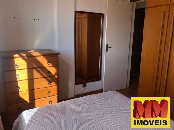 Imagem Apartamento com 2 Quartos à Venda, 81 m² em Parque Riviera - Cabo Frio