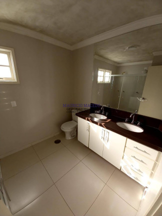 Imagem Casa com 3 Quartos à Venda, 608 m² em Alphaville - Santana De Parnaíba Imagem Casa com 3 Quartos à Venda, 608 m² em Alphaville - Santana De Parnaíba