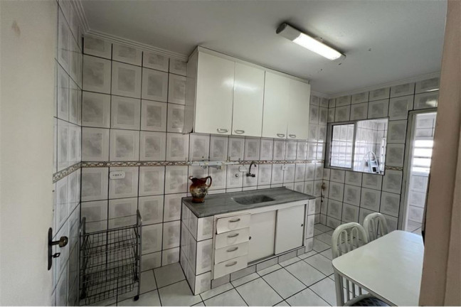 Imagem Apartamento com 2 Quartos à Venda, 58 m² em Tatuapé - São Paulo