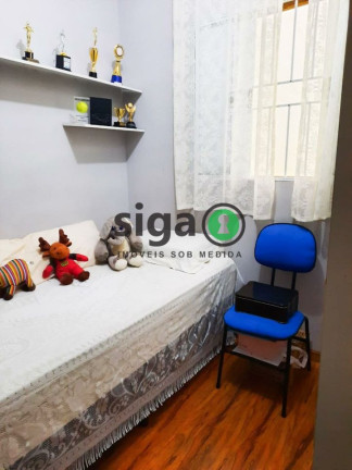 Imagem Casa com 3 Quartos à Venda, 180 m² em Vila Formosa - São Paulo Imagem Casa com 3 Quartos à Venda, 180 m² em Vila Formosa - São Paulo