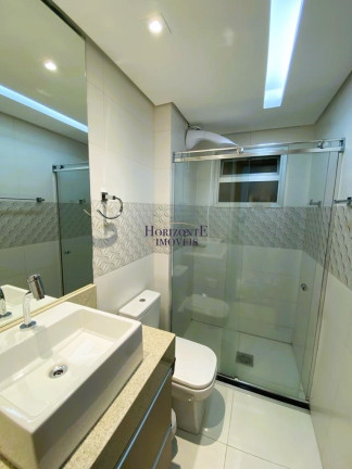 Imagem Apartamento com 3 Quartos para Alugar, 70 m² em Tiradentes - Campo Grande Imagem Apartamento com 3 Quartos para Alugar, 70 m² em Tiradentes - Campo Grande
