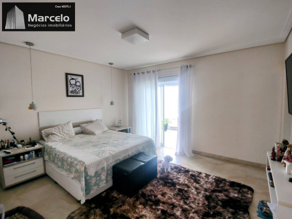 Imagem Casa de Condomínio com 3 Quartos à Venda,  em Condominio Aruã Brisas - Mogi Das Cruzes