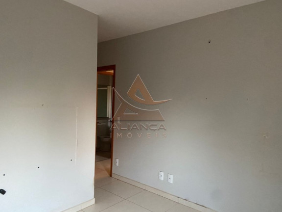Imagem Apartamento com 2 Quartos à Venda, 78 m² em Parque Dos Lagos - Ribeirão Preto Imagem Apartamento com 2 Quartos à Venda, 78 m² em Parque Dos Lagos - Ribeirão Preto