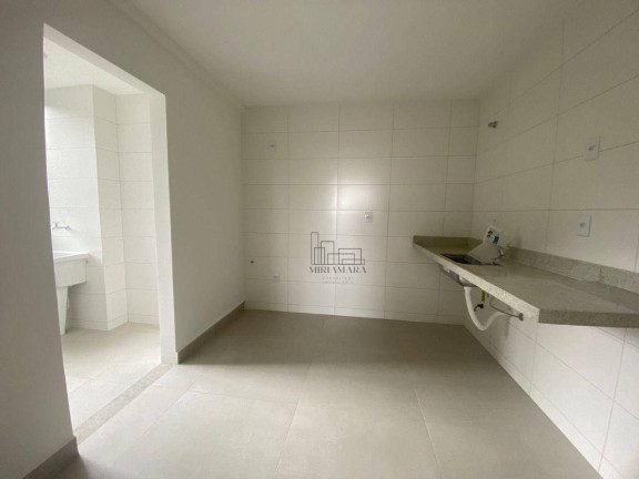 Imagem Apartamento com 3 Quartos à Venda, 88 m² em Niterói - Volta Redonda