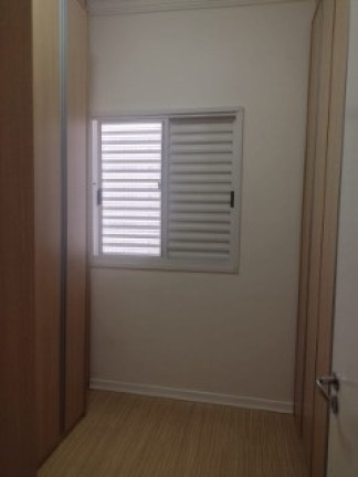 Imagem Apartamento com 3 Quartos à Venda, 62 m² em Jardim Celeste - São Paulo
