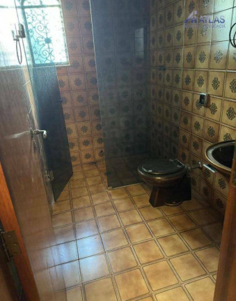 Imagem Casa com 3 Quartos à Venda, 277 m² em Vila Maria Alta - São Paulo Imagem Casa com 3 Quartos à Venda, 277 m² em Vila Maria Alta - São Paulo