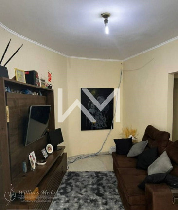 Imagem Sobrado com 3 Quartos à Venda, 129 m² em Jardim Santa Mena - Guarulhos Imagem Sobrado com 3 Quartos à Venda, 129 m² em Jardim Santa Mena - Guarulhos