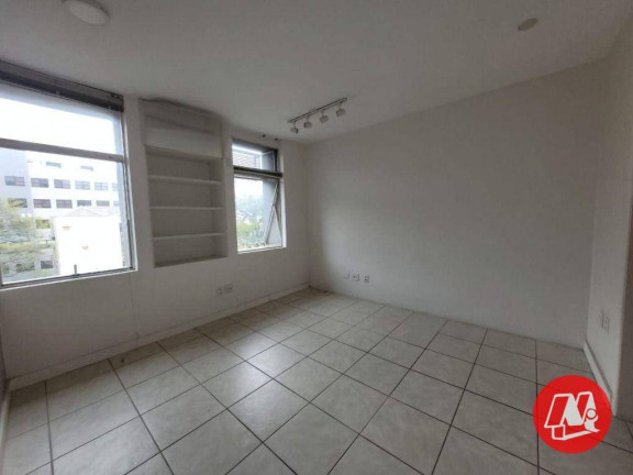 Imagem Sala Comercial para Alugar, 30 m² em Santa Cecília - Porto Alegre Imagem Sala Comercial para Alugar, 30 m² em Santa Cecília - Porto Alegre