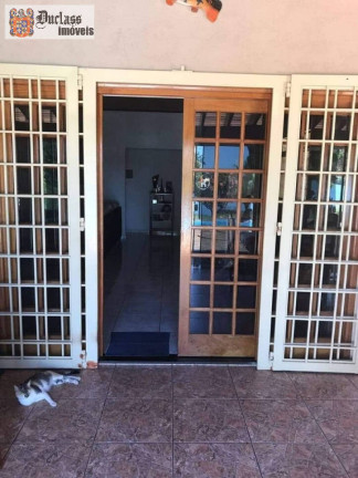 Imagem Chácara com 3 Quartos à Venda, 170 m² em Zona Rural - Três Fronteiras Imagem Chácara com 3 Quartos à Venda, 170 m² em Zona Rural - Três Fronteiras
