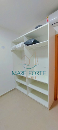 Imagem Apartamento com 2 Quartos à Venda, 75 m² em Toninhas - Ubatuba