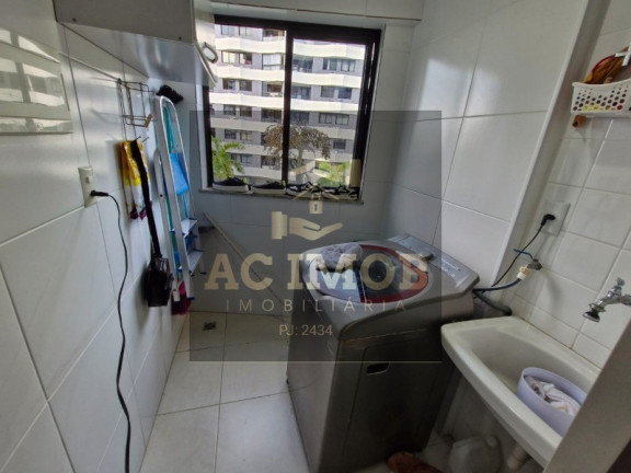 Imagem Imóvel com 1 Quarto à Venda, 66 m² em Alphaville - Salvador Imagem Imóvel com 1 Quarto à Venda, 66 m² em Alphaville - Salvador