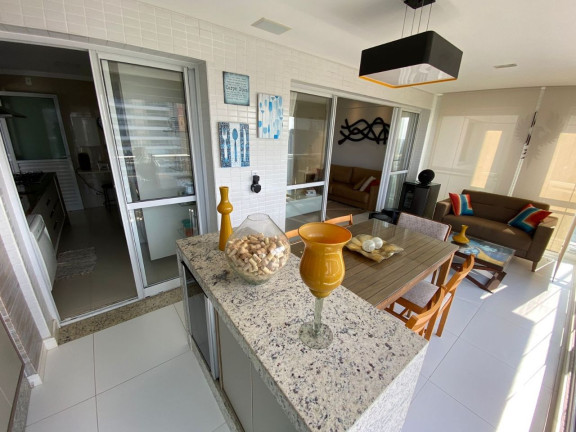 Imagem Apartamento com 3 Quartos à Venda, 130 m² em Patamares - Salvador Imagem Apartamento com 3 Quartos à Venda, 130 m² em Patamares - Salvador