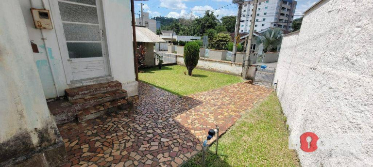 Imagem Casa com 4 Quartos à Venda, 120 m² em Velha - Blumenau Imagem Casa com 4 Quartos à Venda, 120 m² em Velha - Blumenau