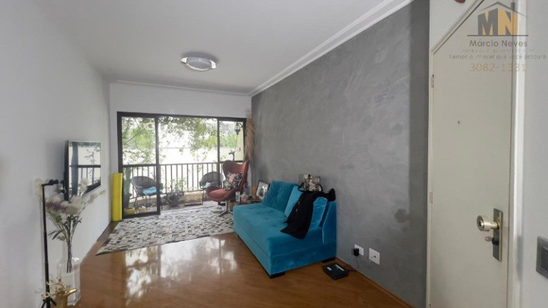 Imagem Apartamento com 3 Quartos à Venda, 139 m² em Cerqueira César - São Paulo Imagem Apartamento com 3 Quartos à Venda, 139 m² em Cerqueira César - São Paulo