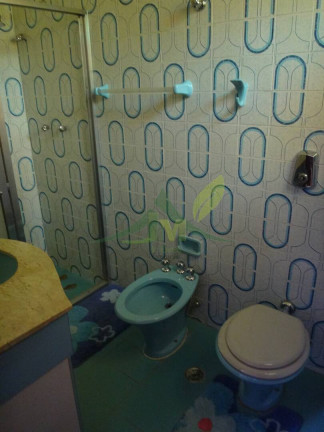 Imagem Chácara com 12 Quartos à Venda, 95.000 m² em Campos De Atibaia - Atibaia Imagem Chácara com 12 Quartos à Venda, 95.000 m² em Campos De Atibaia - Atibaia