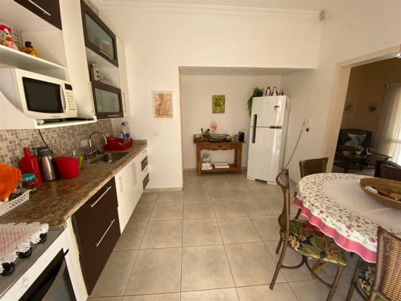 Imagem Casa com 4 Quartos à Venda, 384 m² em Flórida - Praia Grande Imagem Casa com 4 Quartos à Venda, 384 m² em Flórida - Praia Grande