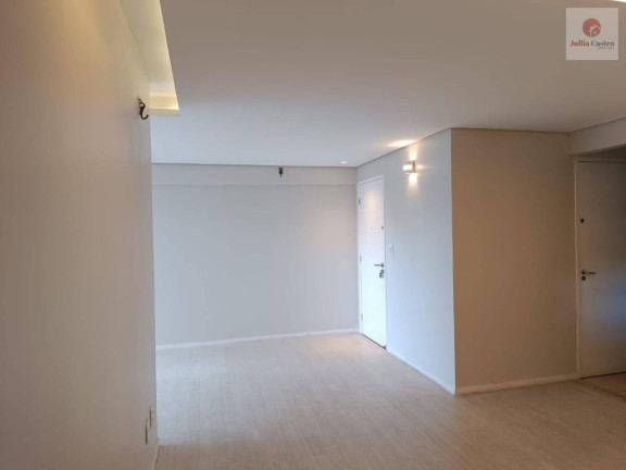 Imagem Apartamento com 3 Quartos à Venda, 88 m² Imagem Apartamento com 3 Quartos à Venda, 88 m²