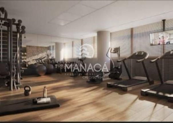 Imagem Apartamento com 4 Quartos à Venda, 199 m² em Centro - Balneário Piçarras Imagem Apartamento com 4 Quartos à Venda, 199 m² em Centro - Balneário Piçarras
