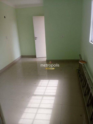 Imagem Casa com 4 Quartos à Venda ou Locação, 184 m² em Vila Brasilina - São Paulo Imagem Casa com 4 Quartos à Venda ou Locação, 184 m² em Vila Brasilina - São Paulo