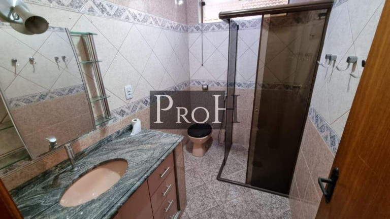 Imagem Sobrado com 2 Quartos à Venda, 160 m² em Paulicéia - São Bernardo Do Campo Imagem Sobrado com 2 Quartos à Venda, 160 m² em Paulicéia - São Bernardo Do Campo
