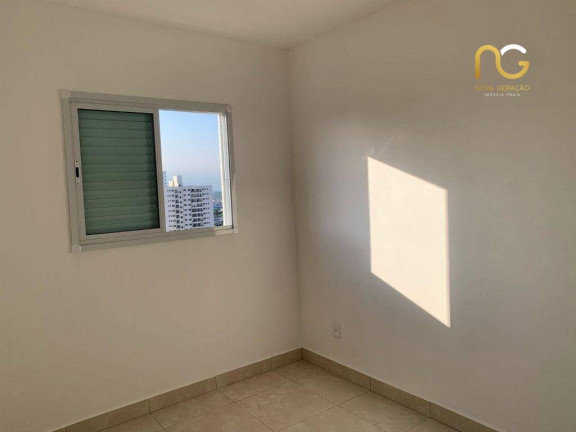 Imagem Apartamento com 2 Quartos à Venda, 77 m² em Aviação - Praia Grande Imagem Apartamento com 2 Quartos à Venda, 77 m² em Aviação - Praia Grande