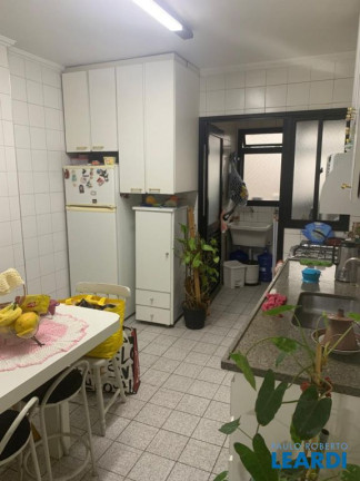 Imagem Apartamento com 3 Quartos à Venda, 83 m² em Jardim Bela Vista - Santo André