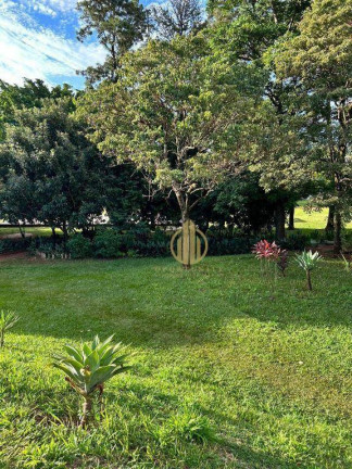 Imagem Apartamento com 3 Quartos à Venda, 70 m² em Parque Residencial Lagoinha - Ribeirão Preto Imagem Apartamento com 3 Quartos à Venda, 70 m² em Parque Residencial Lagoinha - Ribeirão Preto