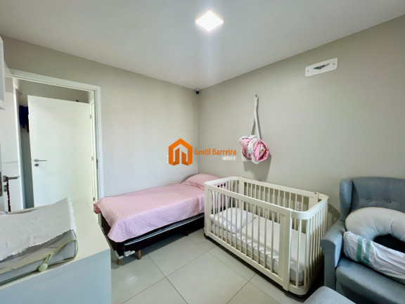 Imagem Apartamento com 3 Quartos à Venda, em Aldeota - Fortaleza Imagem Apartamento com 3 Quartos à Venda, em Aldeota - Fortaleza