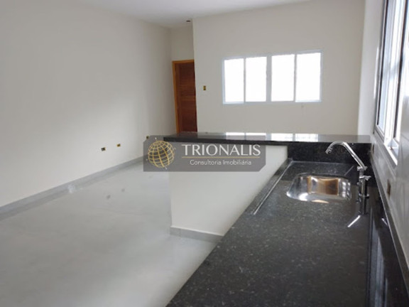 Imagem Casa com 3 Quartos à Venda, 90 m² em Jardim Dos Pinheiros - Atibaia