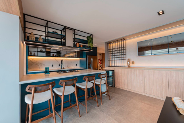 Imagem Apartamento com 3 Quartos à Venda, 179 m² em Brooklin - São Paulo Imagem Apartamento com 3 Quartos à Venda, 179 m² em Brooklin - São Paulo