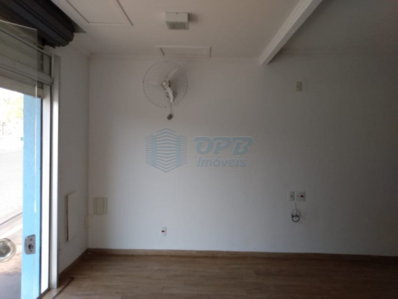 Imagem Imóvel para Alugar, 60 m² em Castelo Branco - Ribeirão Preto Imagem Imóvel para Alugar, 60 m² em Castelo Branco - Ribeirão Preto