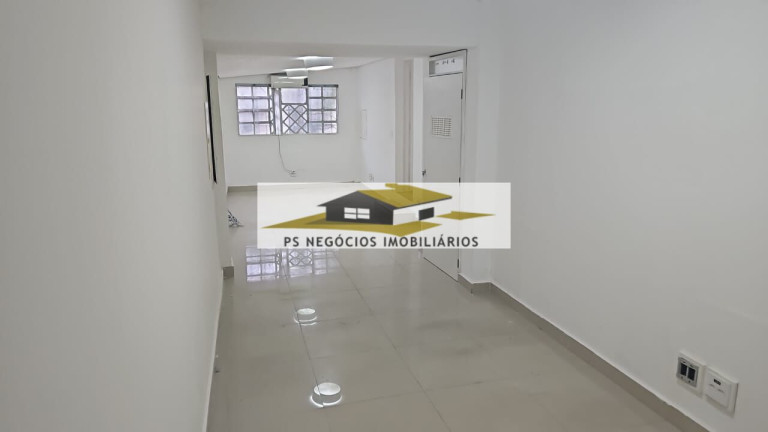 Imagem Sobrado com 9 Quartos à Venda, 237 m² em Jardim Paulista - São Paulo