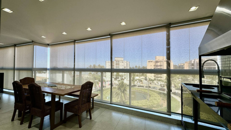 Imagem Apartamento com 2 Quartos à Venda, 87 m² em Riviera De São Lourenço - Bertioga Imagem Apartamento com 2 Quartos à Venda, 87 m² em Riviera De São Lourenço - Bertioga