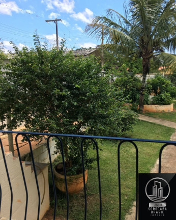 Imagem Imóvel com 6 Quartos à Venda, 2.460 m² em Centro - Araçoiaba Da Serra Imagem Imóvel com 6 Quartos à Venda, 2.460 m² em Centro - Araçoiaba Da Serra