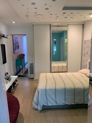 Imagem Casa com 3 Quartos à Venda, 171 m² em Demarchi - São Bernardo Do Campo Imagem Casa com 3 Quartos à Venda, 171 m² em Demarchi - São Bernardo Do Campo
