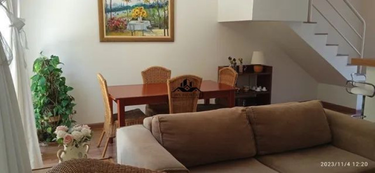 Imagem Sobrado com 3 Quartos à Venda, 101 m² em Vila Planalto - São Bernardo Do Campo