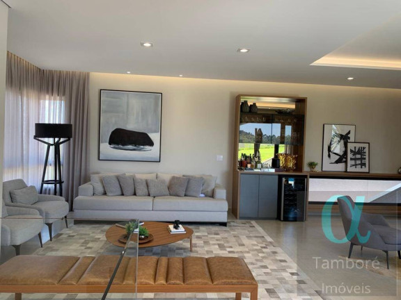 Imagem Casa com 4 Quartos à Venda, 360 m² em Alphaville - Santana De Parnaíba Imagem Casa com 4 Quartos à Venda, 360 m² em Alphaville - Santana De Parnaíba