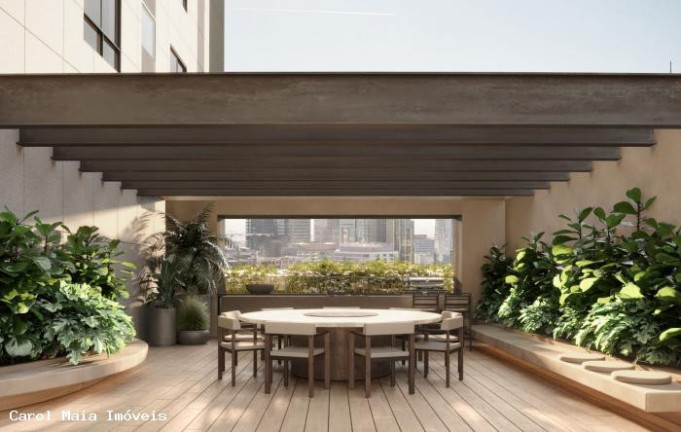 Imagem Imóvel com 4 Quartos à Venda, 90 m² em Funcionários - Belo Horizonte Imagem Imóvel com 4 Quartos à Venda, 90 m² em Funcionários - Belo Horizonte