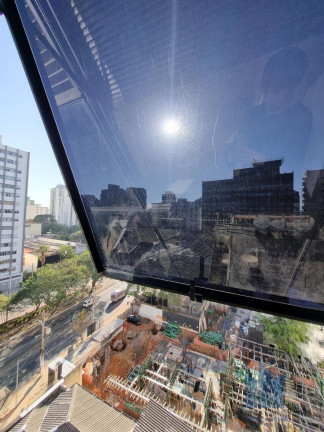 Imagem Imóvel Comercial à Venda, 45 m² em Vila Mariana - São Paulo