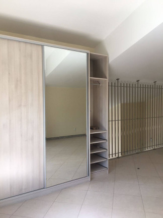 Imagem Apartamento com 4 Quartos para Alugar, 300 m² em Flores - Manaus