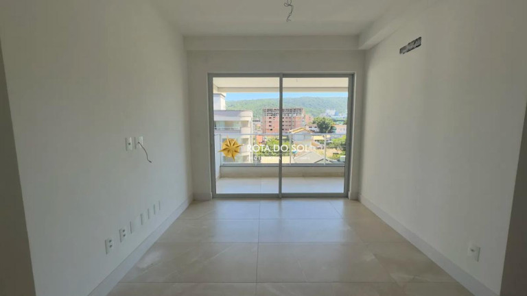 Imagem Apartamento com 2 Quartos à Venda, 95 m² em Bombas - Bombinhas Imagem Apartamento com 2 Quartos à Venda, 95 m² em Bombas - Bombinhas