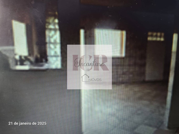 Imagem Sobrado com 4 Quartos à Venda, em Pro-morar - Votorantim Imagem Sobrado com 4 Quartos à Venda, em Pro-morar - Votorantim