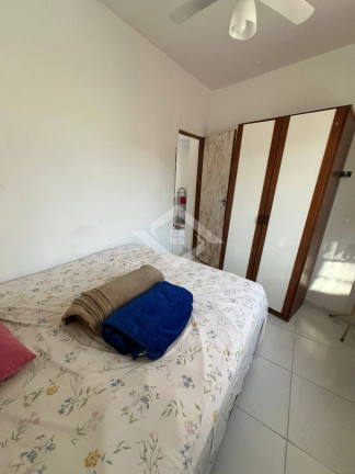 Imagem Casa com 3 Quartos à Venda, 70 m² em Engenho Novo - Rio De Janeiro Imagem Casa com 3 Quartos à Venda, 70 m² em Engenho Novo - Rio De Janeiro