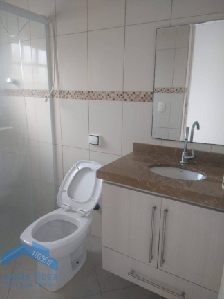 Imagem Casa com 3 Quartos à Venda, 259 m² em Vila São Silvestre - Barueri