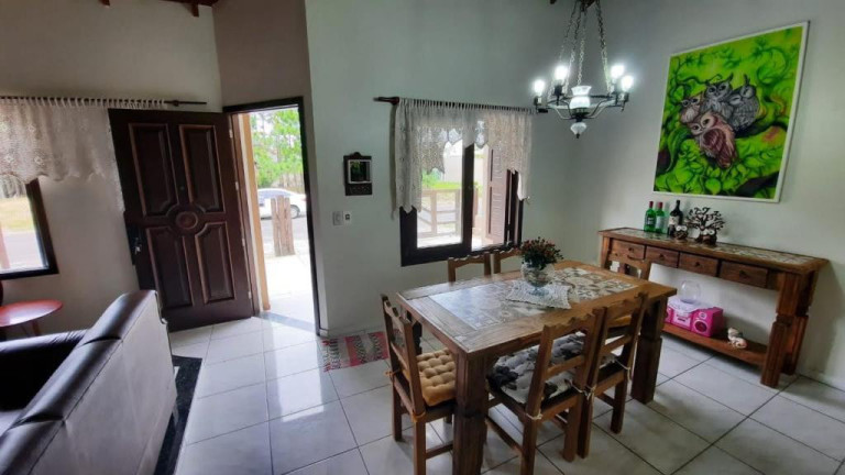 Imagem Casa com 3 Quartos à Venda,  em Village - Capao Da Canoa