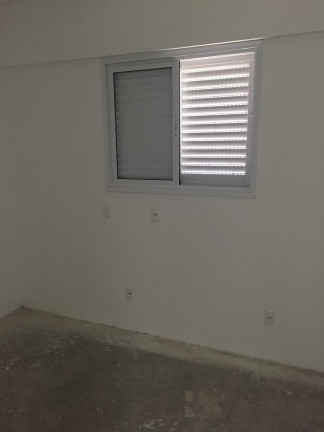 Imagem Cobertura com 3 Quartos à Venda, 131 m² em Jardim Boa Vista - Pindamonhangaba Imagem Cobertura com 3 Quartos à Venda, 131 m² em Jardim Boa Vista - Pindamonhangaba