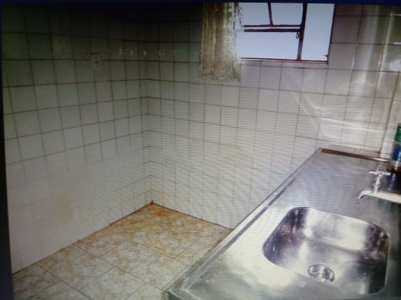 Imagem Apartamento com 2 Quartos à Venda, 68 m² em Praia De Belas - Porto Alegre