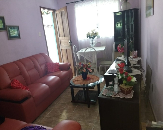 Imagem Imóvel com 2 Quartos à Venda, 110 m² em São Pedro - Juiz De Fora Imagem Imóvel com 2 Quartos à Venda, 110 m² em São Pedro - Juiz De Fora