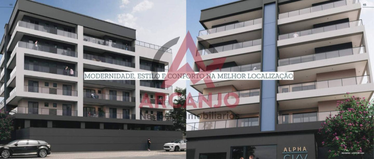 Imagem Apartamento com 2 Quartos à Venda, 82 m² em Tenório - Ubatuba Imagem Apartamento com 2 Quartos à Venda, 82 m² em Tenório - Ubatuba